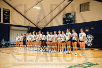 ConnCollege_WVBall_vs_Colby_c_20220916_CM2_3934.jpg 09/16/2022 - Conn College Volleyball vs Colby 