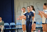 ConnCollege_WVBall_vs_Colby_c_20220916_CM3_5051.jpg 09/16/2022 - Conn College Volleyball vs Colby 