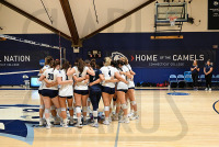 ConnCollege_WVBall_vs_Colby_c_20220916_CM2_3946.jpg 09/16/2022 - Conn College Volleyball vs Colby 