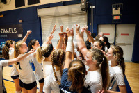 ConnCollege_WVBall_vs_Colby_c_20220916_CM2_3928.jpg 09/16/2022 - Conn College Volleyball vs Colby 