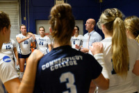 ConnCollege_WVBall_vs_Colby_c_20220916_CM2_3927.jpg 09/16/2022 - Conn College Volleyball vs Colby 