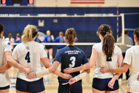 ConnCollege_WVBall_vs_Colby_c_20220916_CM3_5061.jpg 09/16/2022 - Conn College Volleyball vs Colby 