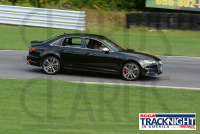 220916_orazzi_track_night_6058.jpg 09/16/2022 - TNiA Lime Rock Park Mike Orazzi,www.mikeorazzi.com,Â©Mike Orazzi,