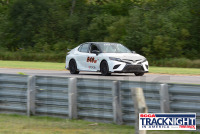 220916_orazzi_track_night_7429.jpg 09/16/2022 - TNiA Lime Rock Park Mike Orazzi,www.mikeorazzi.com,Â©Mike Orazzi,