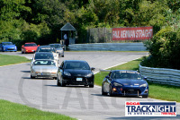 220916_orazzi_track_night_4189.jpg 09/16/2022 - TNiA Lime Rock Park Mike Orazzi,www.mikeorazzi.com,Â©Mike Orazzi,