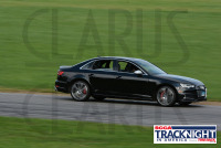 220916_orazzi_track_night_5608.jpg 09/16/2022 - TNiA Lime Rock Park Mike Orazzi,www.mikeorazzi.com,Â©Mike Orazzi,