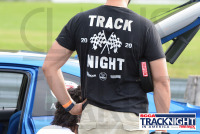 220916_orazzi_track_night_7254.jpg 09/16/2022 - TNiA Lime Rock Park Mike Orazzi,www.mikeorazzi.com,Â©Mike Orazzi,