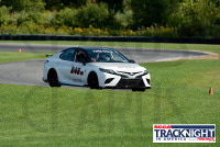 220916_orazzi_track_night_4307.jpg 09/16/2022 - TNiA Lime Rock Park Mike Orazzi,www.mikeorazzi.com,Â©Mike Orazzi,