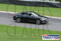 220916_orazzi_track_night_6270.jpg 09/16/2022 - TNiA Lime Rock Park Mike Orazzi,www.mikeorazzi.com,Â©Mike Orazzi,