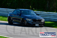 220916_orazzi_track_night_2335.jpg 09/16/2022 - TNiA Lime Rock Park Mike Orazzi,www.mikeorazzi.com,Â©Mike Orazzi,