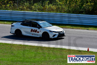 220916_orazzi_track_night_2431.jpg 09/16/2022 - TNiA Lime Rock Park Mike Orazzi,www.mikeorazzi.com,Â©Mike Orazzi,