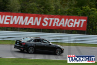 220916_orazzi_track_night_6144.jpg 09/16/2022 - TNiA Lime Rock Park Mike Orazzi,www.mikeorazzi.com,Â©Mike Orazzi,