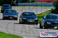 220916_orazzi_track_night_2402.jpg 09/16/2022 - TNiA Lime Rock Park Mike Orazzi,www.mikeorazzi.com,Â©Mike Orazzi,