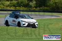 220916_orazzi_track_night_4371.jpg 09/16/2022 - TNiA Lime Rock Park Mike Orazzi,www.mikeorazzi.com,Â©Mike Orazzi,