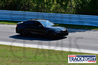 220916_orazzi_track_night_2475.jpg 09/16/2022 - TNiA Lime Rock Park Mike Orazzi,www.mikeorazzi.com,Â©Mike Orazzi,