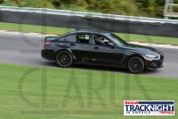 220916_orazzi_track_night_5752.jpg 09/16/2022 - TNiA Lime Rock Park Mike Orazzi,www.mikeorazzi.com,Â©Mike Orazzi,