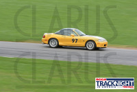 220916_orazzi_track_night_6563.jpg 09/16/2022 - TNiA Lime Rock Park Mike Orazzi,www.mikeorazzi.com,Â©Mike Orazzi,
