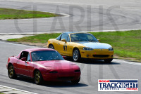 220916_orazzi_track_night_3347.jpg 09/16/2022 - TNiA Lime Rock Park Mike Orazzi,www.mikeorazzi.com,Â©Mike Orazzi,