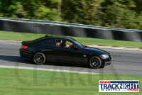 220916_orazzi_track_night_5364.jpg 09/16/2022 - TNiA Lime Rock Park Mike Orazzi,www.mikeorazzi.com,Â©Mike Orazzi,