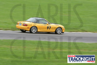 220916_orazzi_track_night_7053.jpg 09/16/2022 - TNiA Lime Rock Park Mike Orazzi,www.mikeorazzi.com,Â©Mike Orazzi,