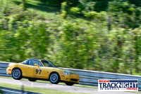 220916_orazzi_track_night_5057.jpg 09/16/2022 - TNiA Lime Rock Park Mike Orazzi,www.mikeorazzi.com,Â©Mike Orazzi,
