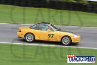 220916_orazzi_track_night_6777.jpg 09/16/2022 - TNiA Lime Rock Park Mike Orazzi,www.mikeorazzi.com,Â©Mike Orazzi,