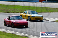 220916_orazzi_track_night_3343.jpg 09/16/2022 - TNiA Lime Rock Park Mike Orazzi,www.mikeorazzi.com,Â©Mike Orazzi,
