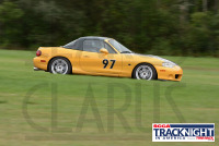 220916_orazzi_track_night_7079.jpg 09/16/2022 - TNiA Lime Rock Park Mike Orazzi,www.mikeorazzi.com,Â©Mike Orazzi,