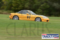220916_orazzi_track_night_7078.jpg 09/16/2022 - TNiA Lime Rock Park Mike Orazzi,www.mikeorazzi.com,Â©Mike Orazzi,