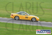 220916_orazzi_track_night_7052.jpg 09/16/2022 - TNiA Lime Rock Park Mike Orazzi,www.mikeorazzi.com,Â©Mike Orazzi,
