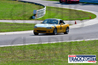 220916_orazzi_track_night_2897.jpg 09/16/2022 - TNiA Lime Rock Park Mike Orazzi,www.mikeorazzi.com,Â©Mike Orazzi,