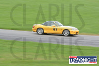 220916_orazzi_track_night_6562.jpg 09/16/2022 - TNiA Lime Rock Park Mike Orazzi,www.mikeorazzi.com,Â©Mike Orazzi,