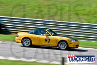 220916_orazzi_track_night_3578.jpg 09/16/2022 - TNiA Lime Rock Park Mike Orazzi,www.mikeorazzi.com,Â©Mike Orazzi,