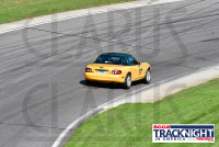220916_orazzi_track_night_3150.jpg 09/16/2022 - TNiA Lime Rock Park Mike Orazzi,www.mikeorazzi.com,Â©Mike Orazzi,