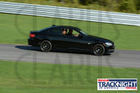 220916_orazzi_track_night_5258.jpg 09/16/2022 - TNiA Lime Rock Park Mike Orazzi,www.mikeorazzi.com,Â©Mike Orazzi,