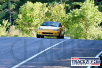 220916_orazzi_track_night_4772.jpg 09/16/2022 - TNiA Lime Rock Park Mike Orazzi,www.mikeorazzi.com,Â©Mike Orazzi,