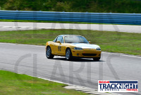 220916_orazzi_track_night_3237.jpg 09/16/2022 - TNiA Lime Rock Park Mike Orazzi,www.mikeorazzi.com,Â©Mike Orazzi,