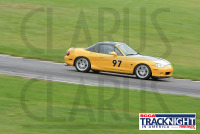 220916_orazzi_track_night_7051.jpg 09/16/2022 - TNiA Lime Rock Park Mike Orazzi,www.mikeorazzi.com,Â©Mike Orazzi,