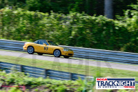 220916_orazzi_track_night_5131.jpg 09/16/2022 - TNiA Lime Rock Park Mike Orazzi,www.mikeorazzi.com,Â©Mike Orazzi,