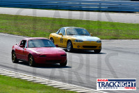 220916_orazzi_track_night_3341.jpg 09/16/2022 - TNiA Lime Rock Park Mike Orazzi,www.mikeorazzi.com,Â©Mike Orazzi,