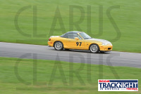 220916_orazzi_track_night_6561.jpg 09/16/2022 - TNiA Lime Rock Park Mike Orazzi,www.mikeorazzi.com,Â©Mike Orazzi,