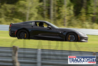 220916_orazzi_track_night_7287.jpg 09/16/2022 - TNiA Lime Rock Park Mike Orazzi,www.mikeorazzi.com,Â©Mike Orazzi,