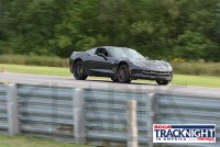 220916_orazzi_track_night_7385.jpg 09/16/2022 - TNiA Lime Rock Park Mike Orazzi,www.mikeorazzi.com,Â©Mike Orazzi,