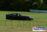 220916_orazzi_track_night_4389.jpg 09/16/2022 - TNiA Lime Rock Park Mike Orazzi,www.mikeorazzi.com,Â©Mike Orazzi,