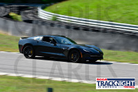 220916_orazzi_track_night_3797.jpg 09/16/2022 - TNiA Lime Rock Park Mike Orazzi,www.mikeorazzi.com,Â©Mike Orazzi,
