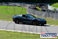 220916_orazzi_track_night_3796.jpg 09/16/2022 - TNiA Lime Rock Park Mike Orazzi,www.mikeorazzi.com,Â©Mike Orazzi,