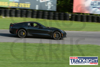 220916_orazzi_track_night_4766.jpg 09/16/2022 - TNiA Lime Rock Park Mike Orazzi,www.mikeorazzi.com,Â©Mike Orazzi,