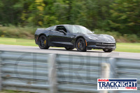 220916_orazzi_track_night_7387.jpg 09/16/2022 - TNiA Lime Rock Park Mike Orazzi,www.mikeorazzi.com,Â©Mike Orazzi,