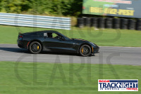 220916_orazzi_track_night_4765.jpg 09/16/2022 - TNiA Lime Rock Park Mike Orazzi,www.mikeorazzi.com,Â©Mike Orazzi,