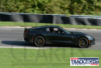 220916_orazzi_track_night_4951.jpg 09/16/2022 - TNiA Lime Rock Park Mike Orazzi,www.mikeorazzi.com,Â©Mike Orazzi,